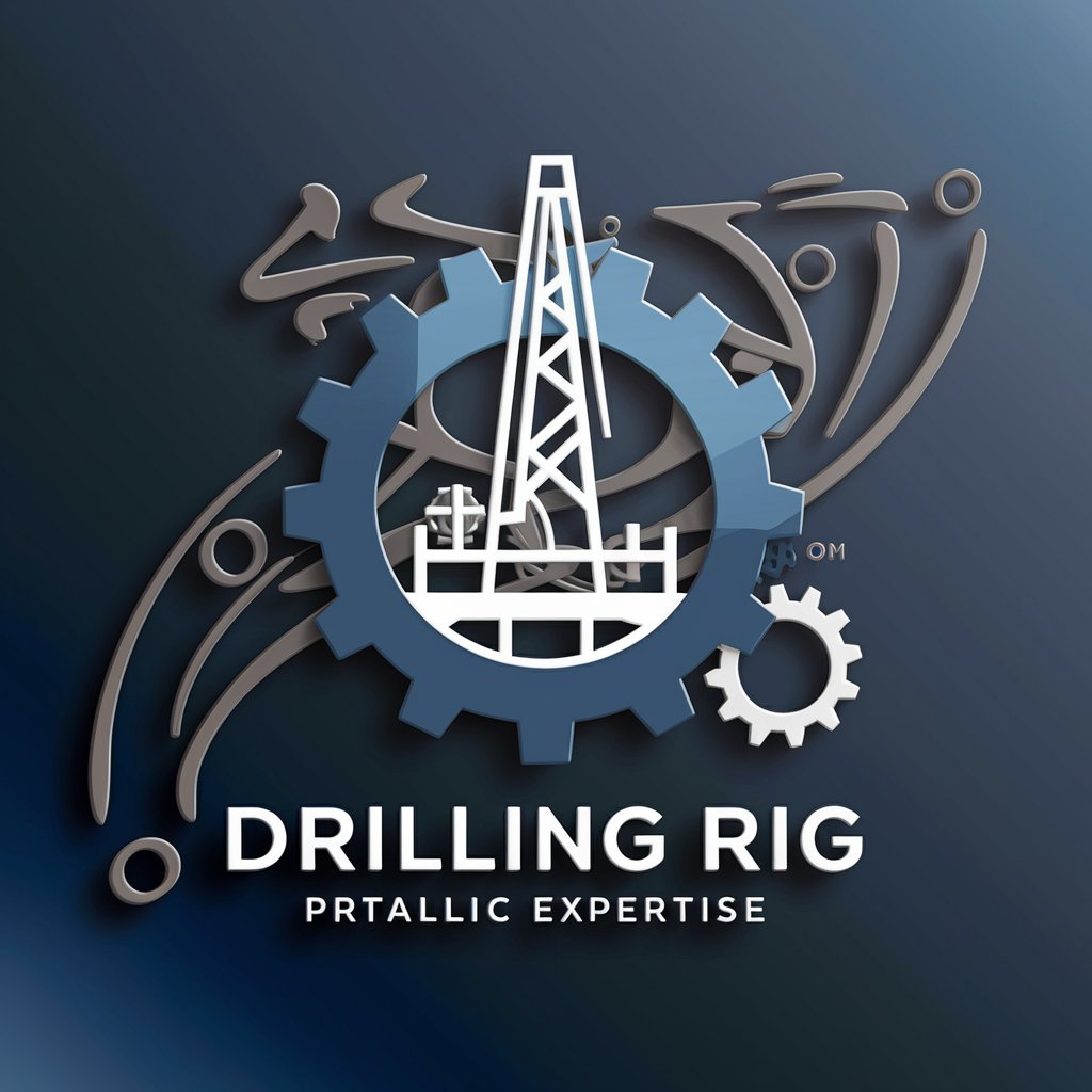 Petroleum Engineer