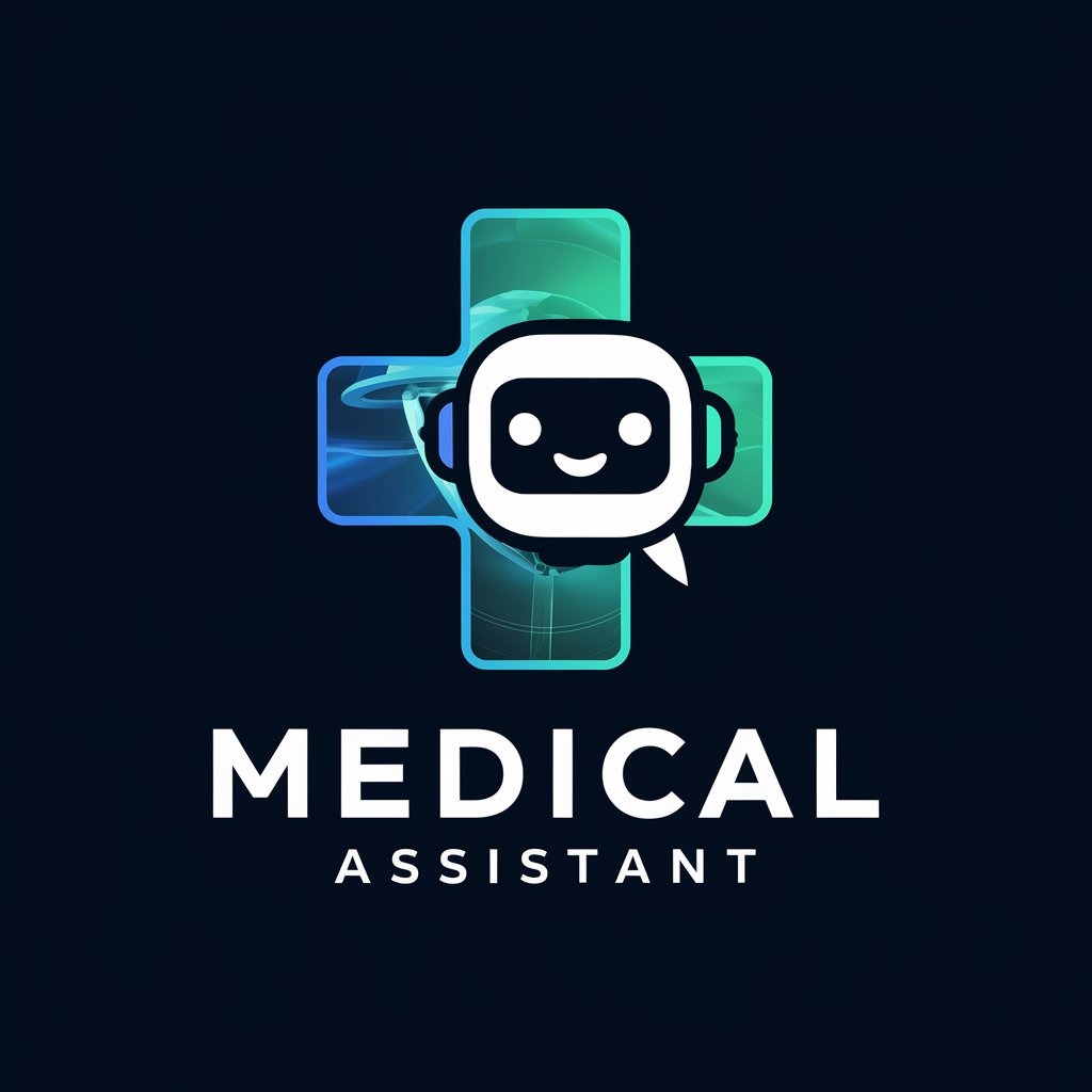 Medical Assistant