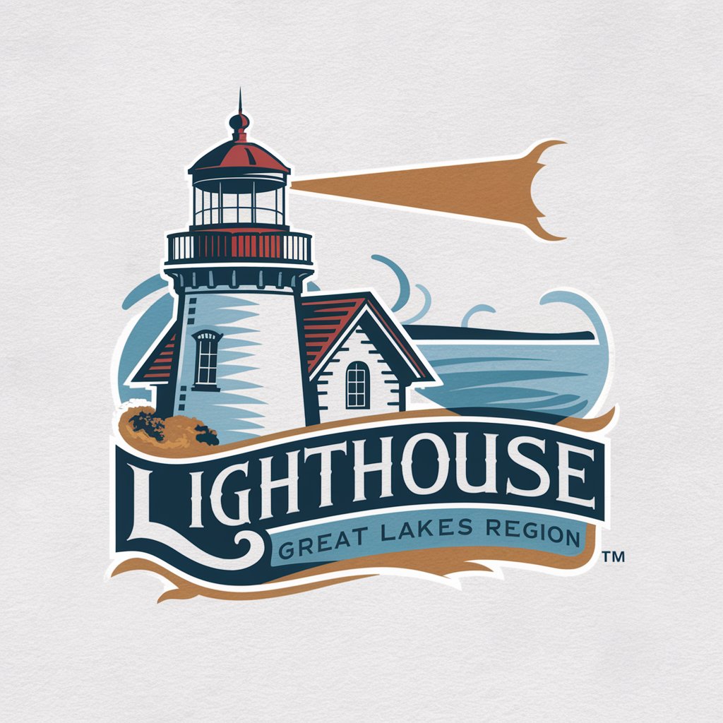 Lighthouse Explorer