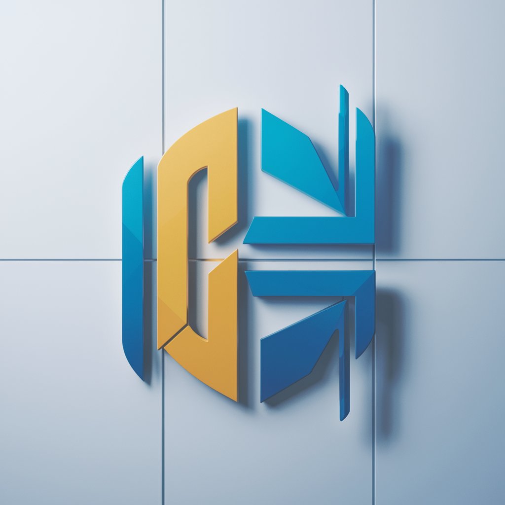 Vector Logo Maker in GPT Store