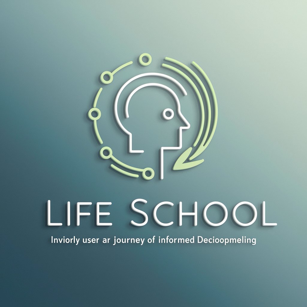 Life School