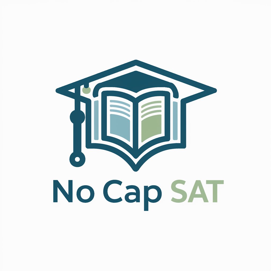 No Cap SAT