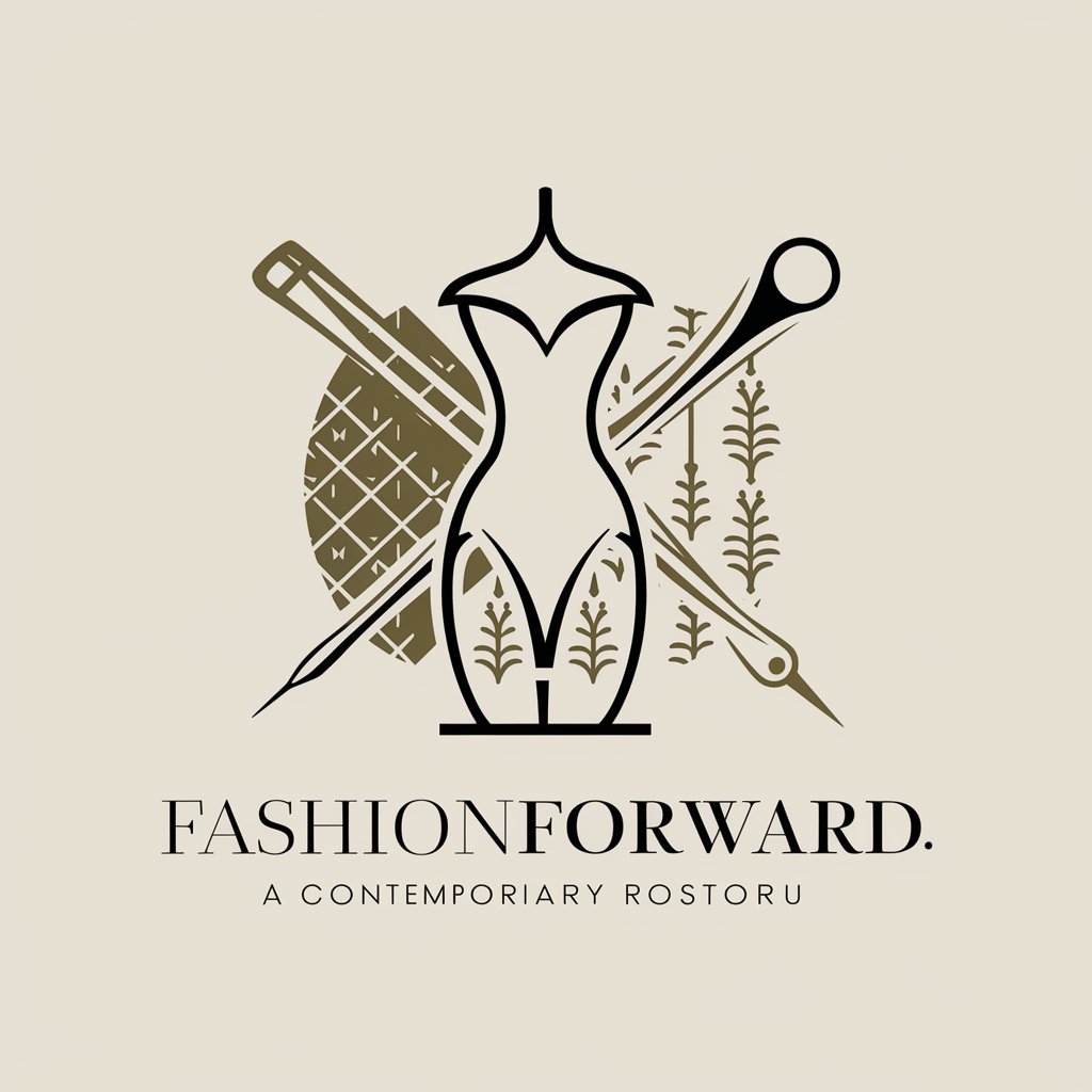 SovereignFool: FashionForward in GPT Store
