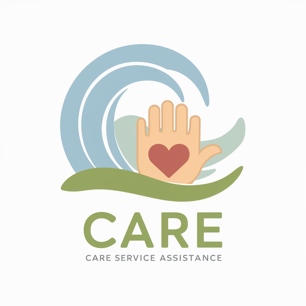 Care