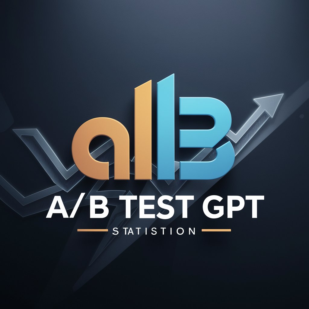 A/B Test GPT in GPT Store