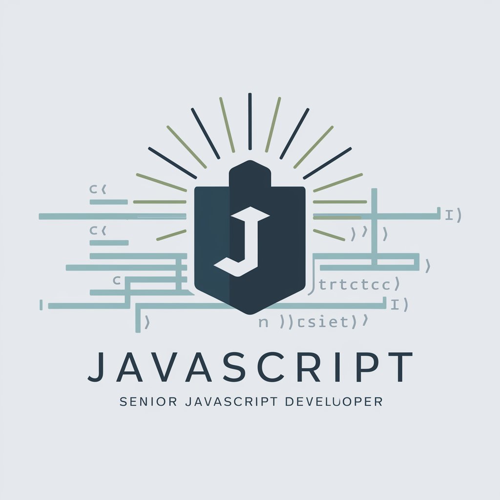 JavaScript: Elevate Code to Excellence