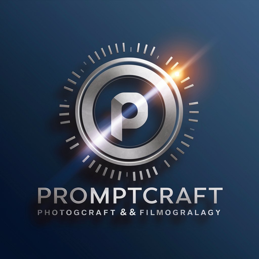 PromptCraft AI