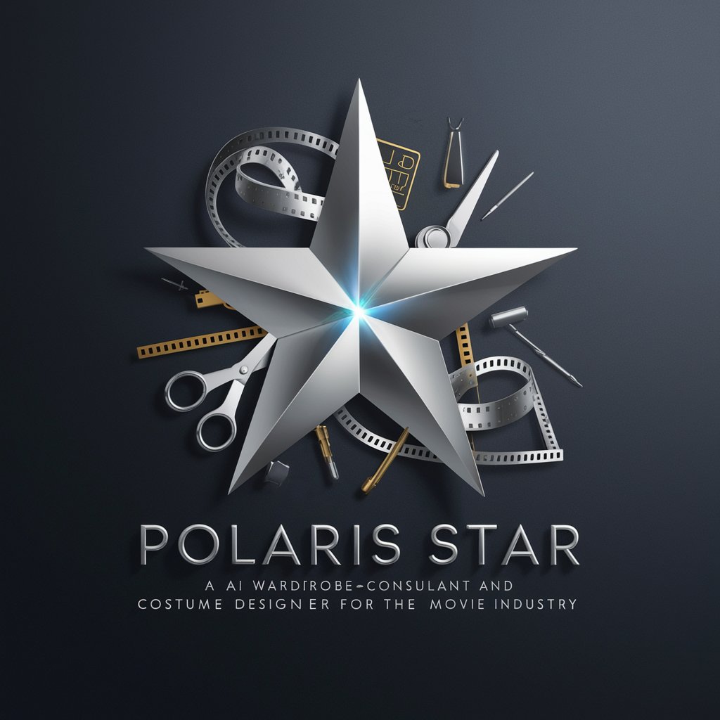 Polaris Star