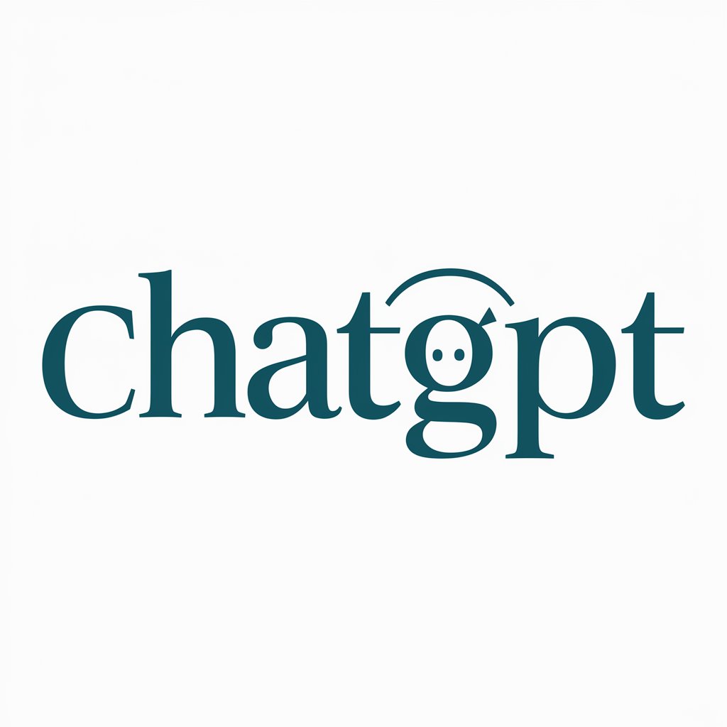 UX Writing Assistant in GPT Store