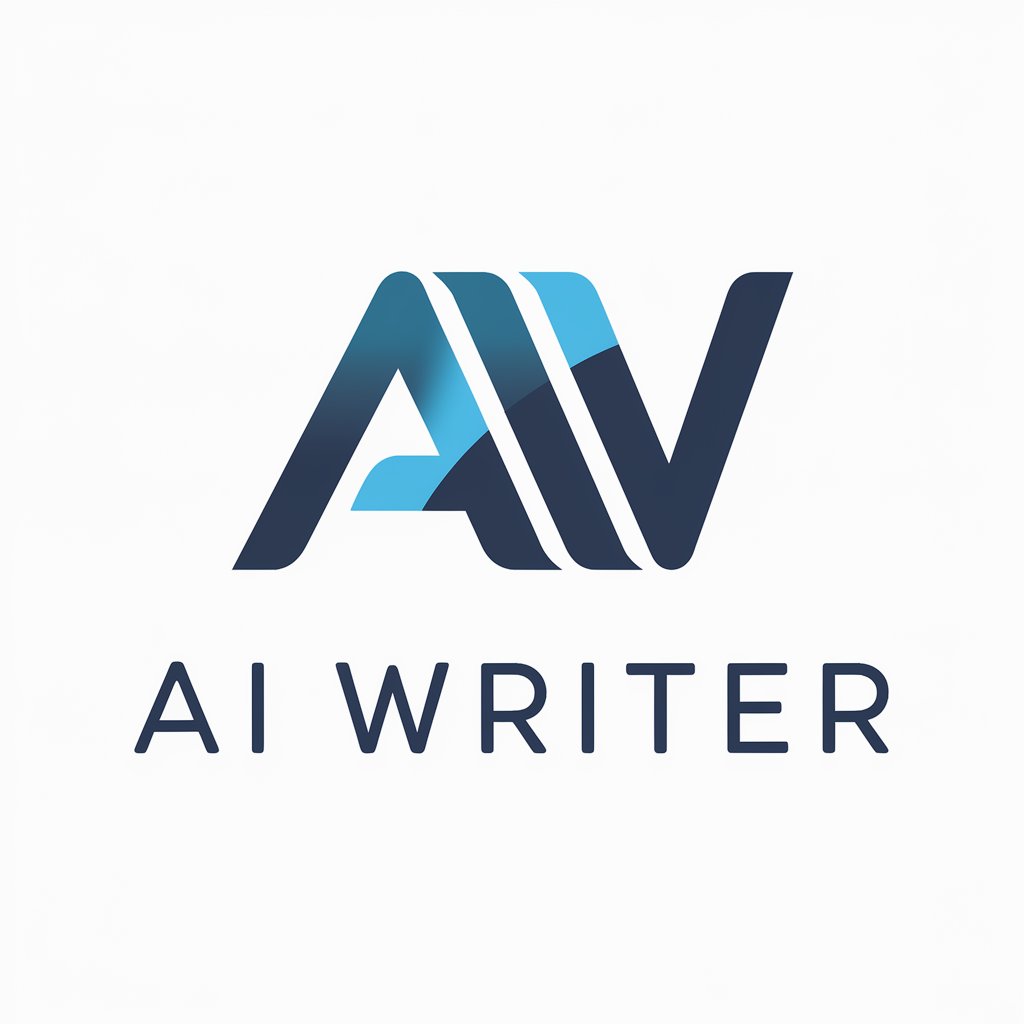 AI Writer | Innovative Writing Assistant