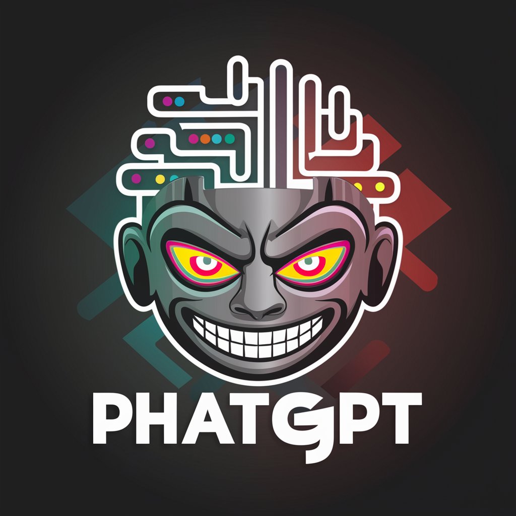 PhatGPT