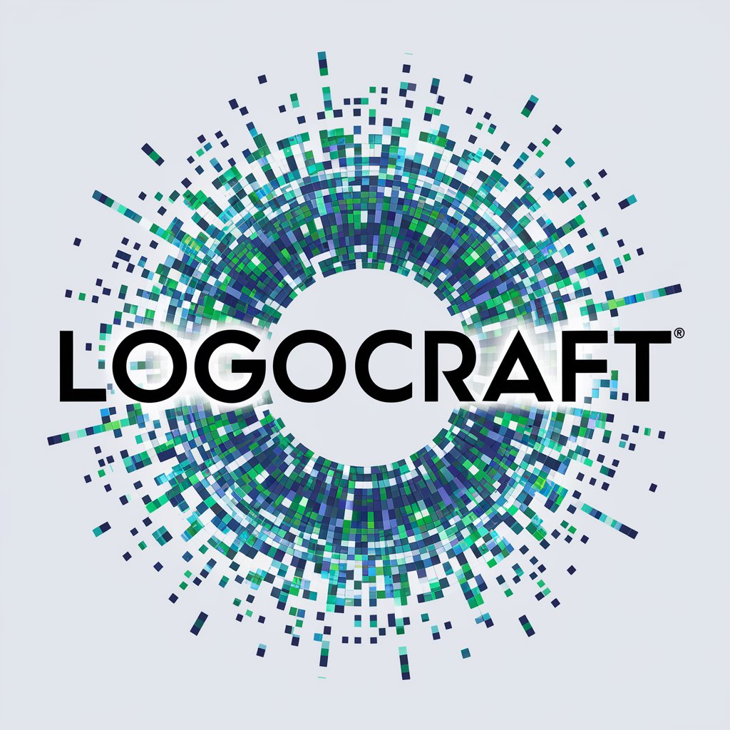 Logocraft
