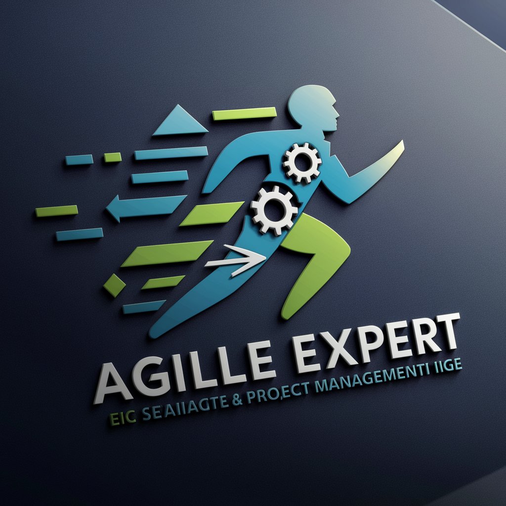 Agile Expert