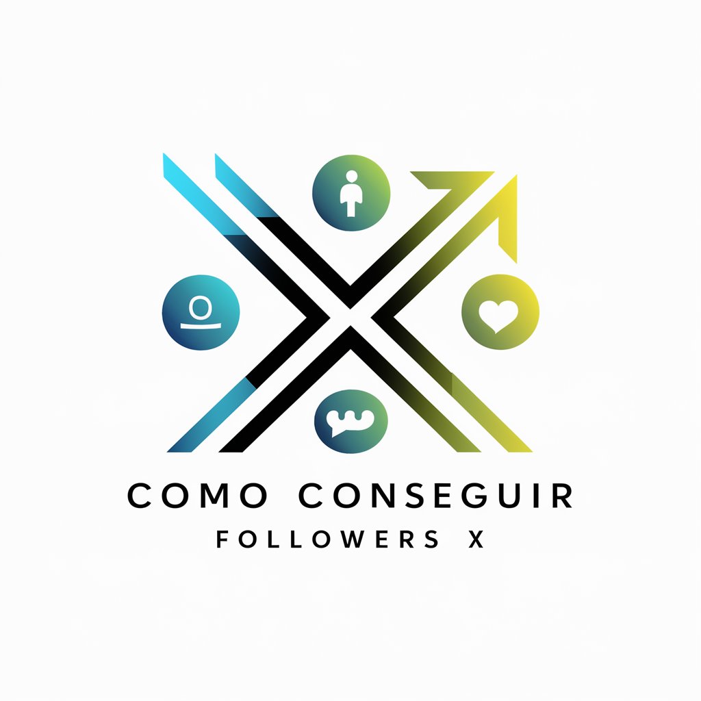 Como conseguir followers X in GPT Store