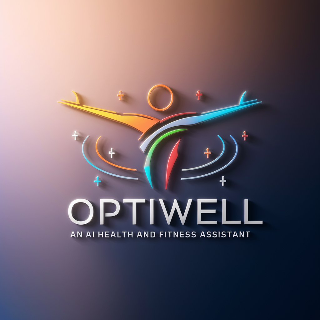 OptiWell