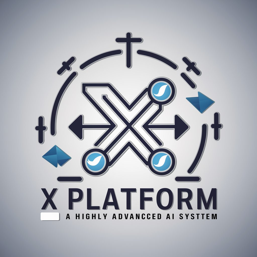 X Platform