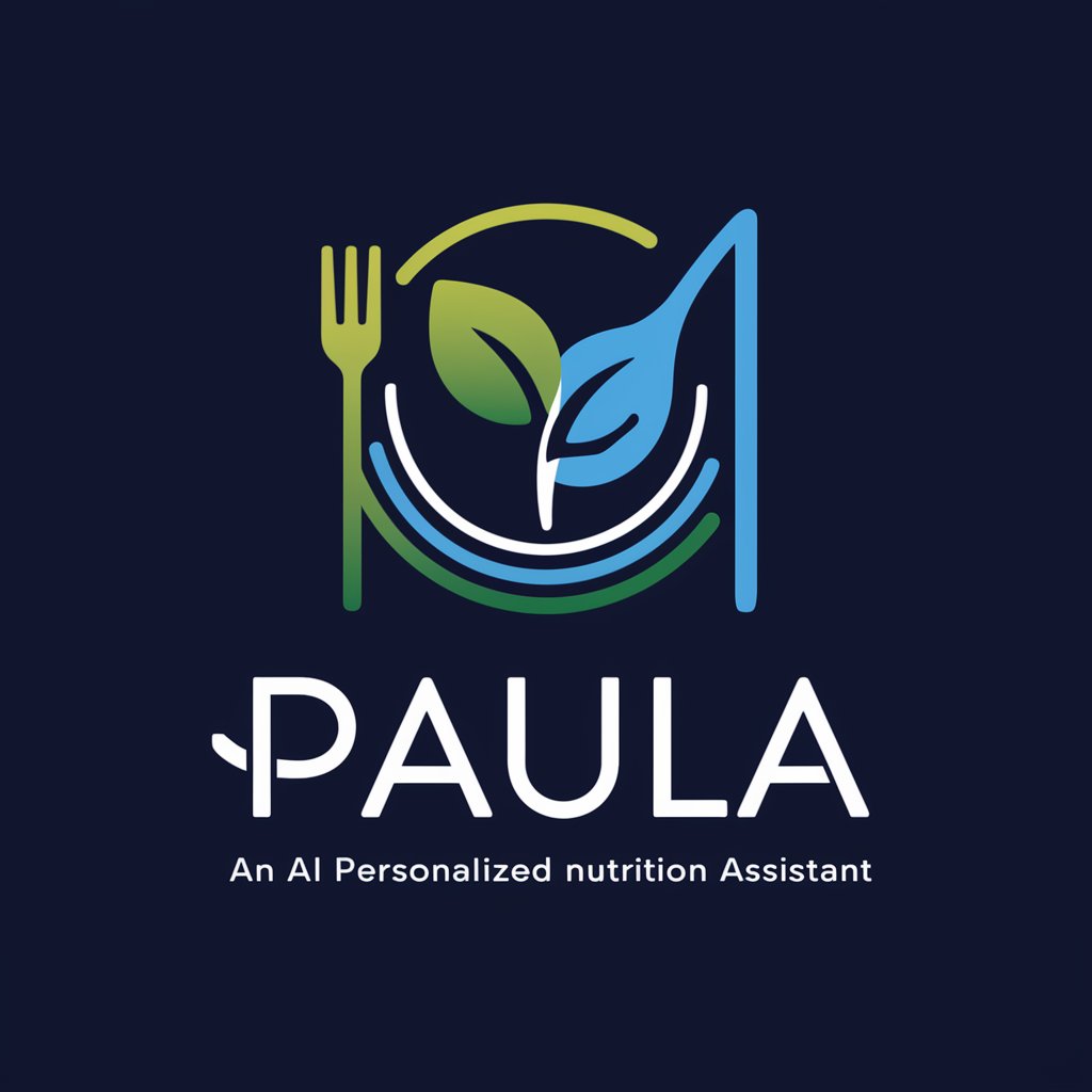 Paula