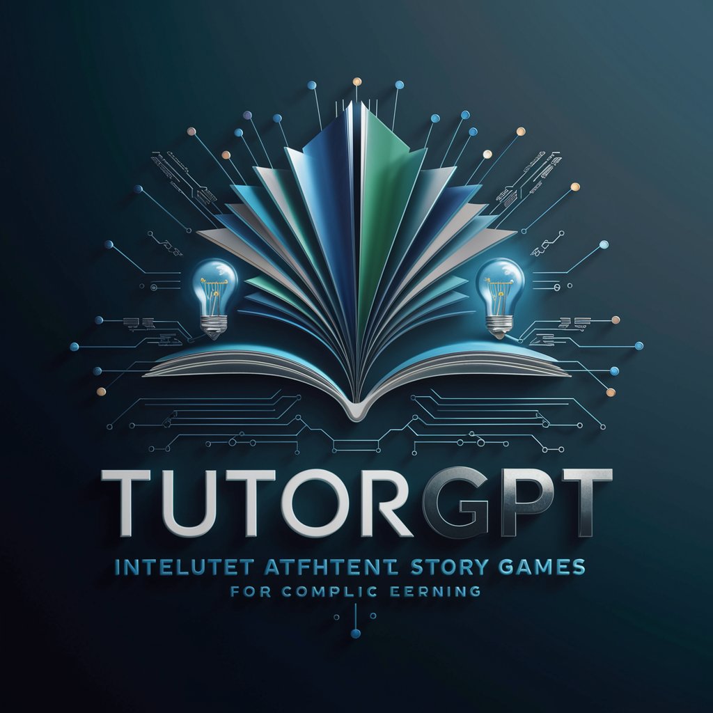 tutorsgpt .com