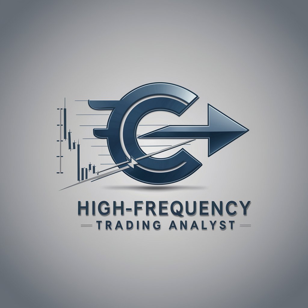 C Programming: Accelerating High-Frequency Trading