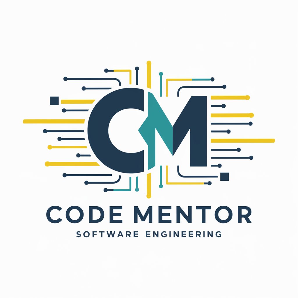 Code Mentor