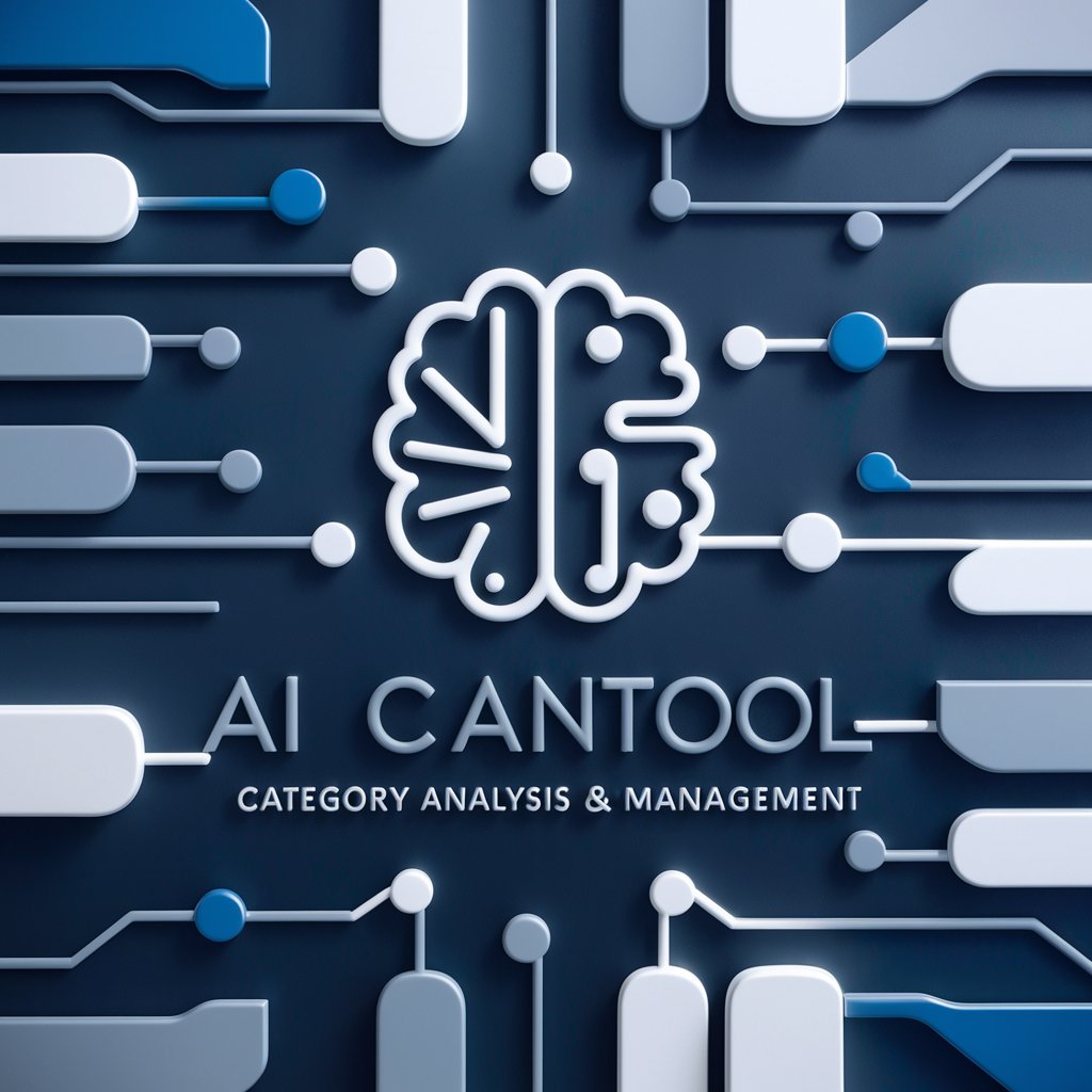 Category Analysis