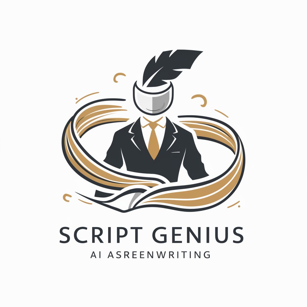 Script Genius