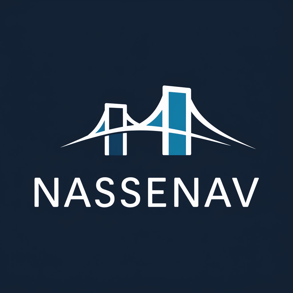 NasseNav