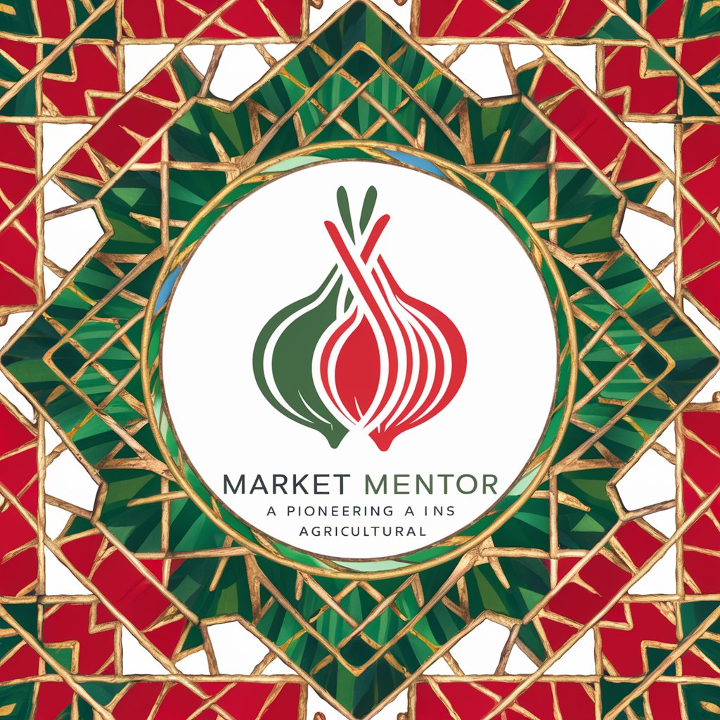 Market Mentor