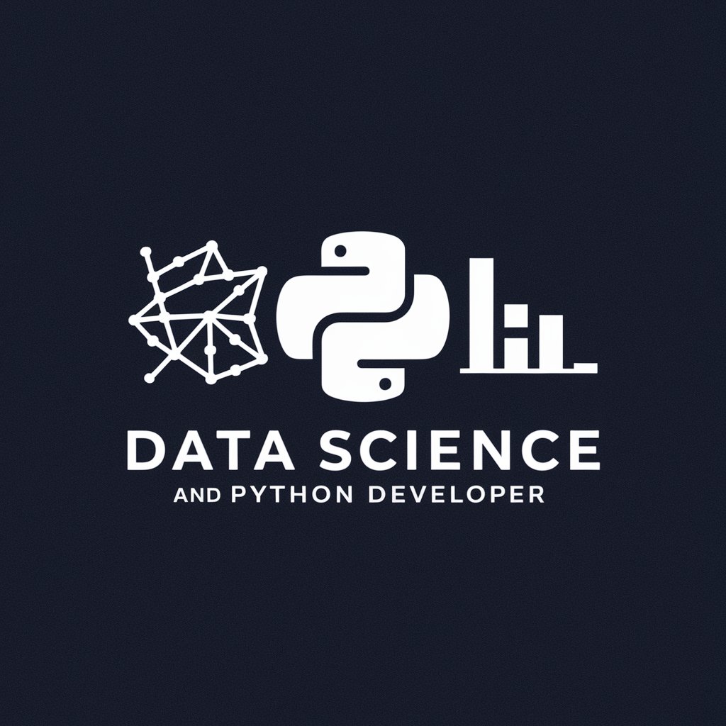 Data Scientist