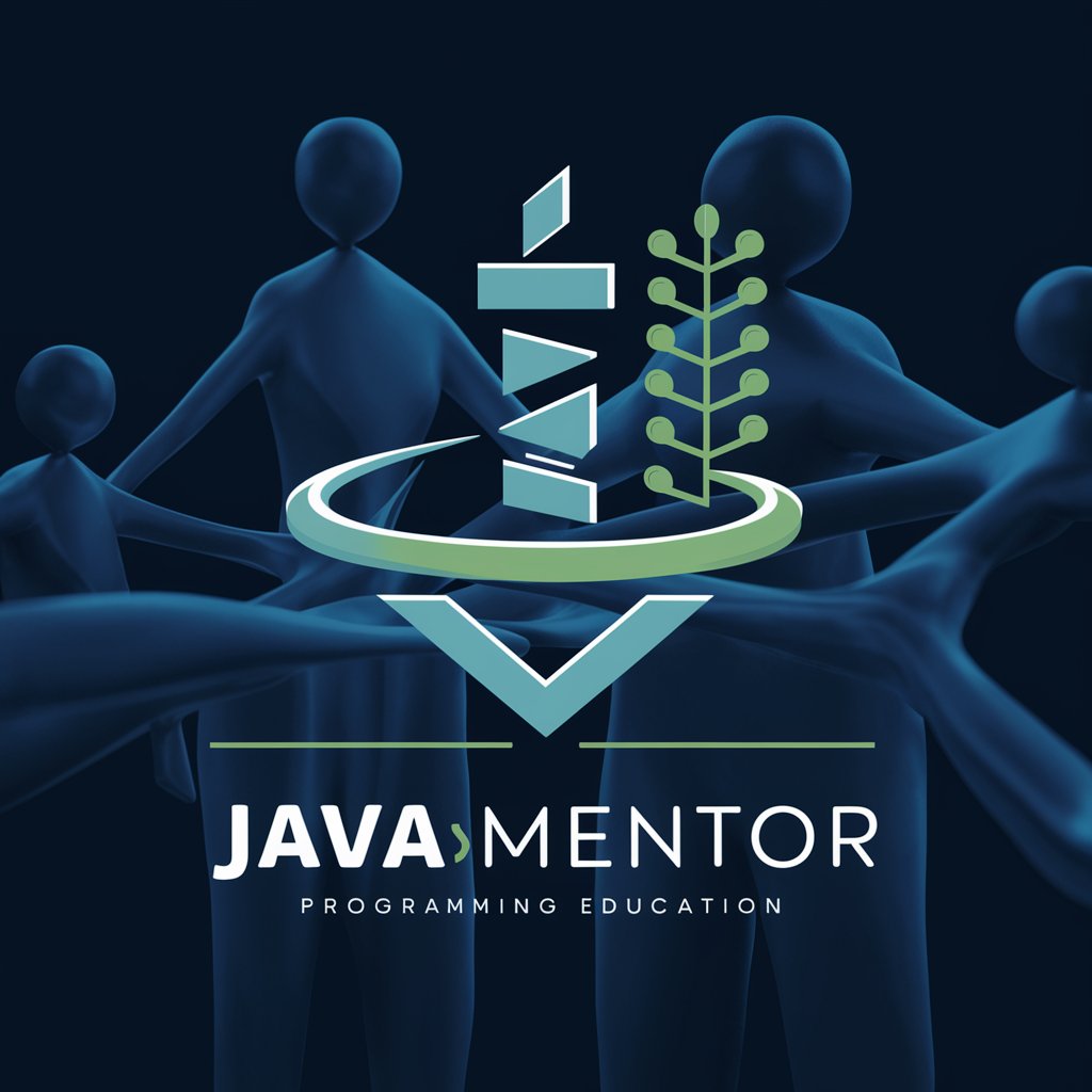 Java Tutor