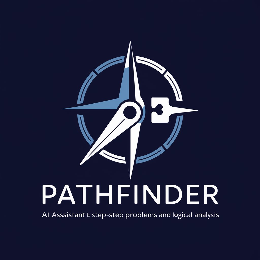 Pathfinder