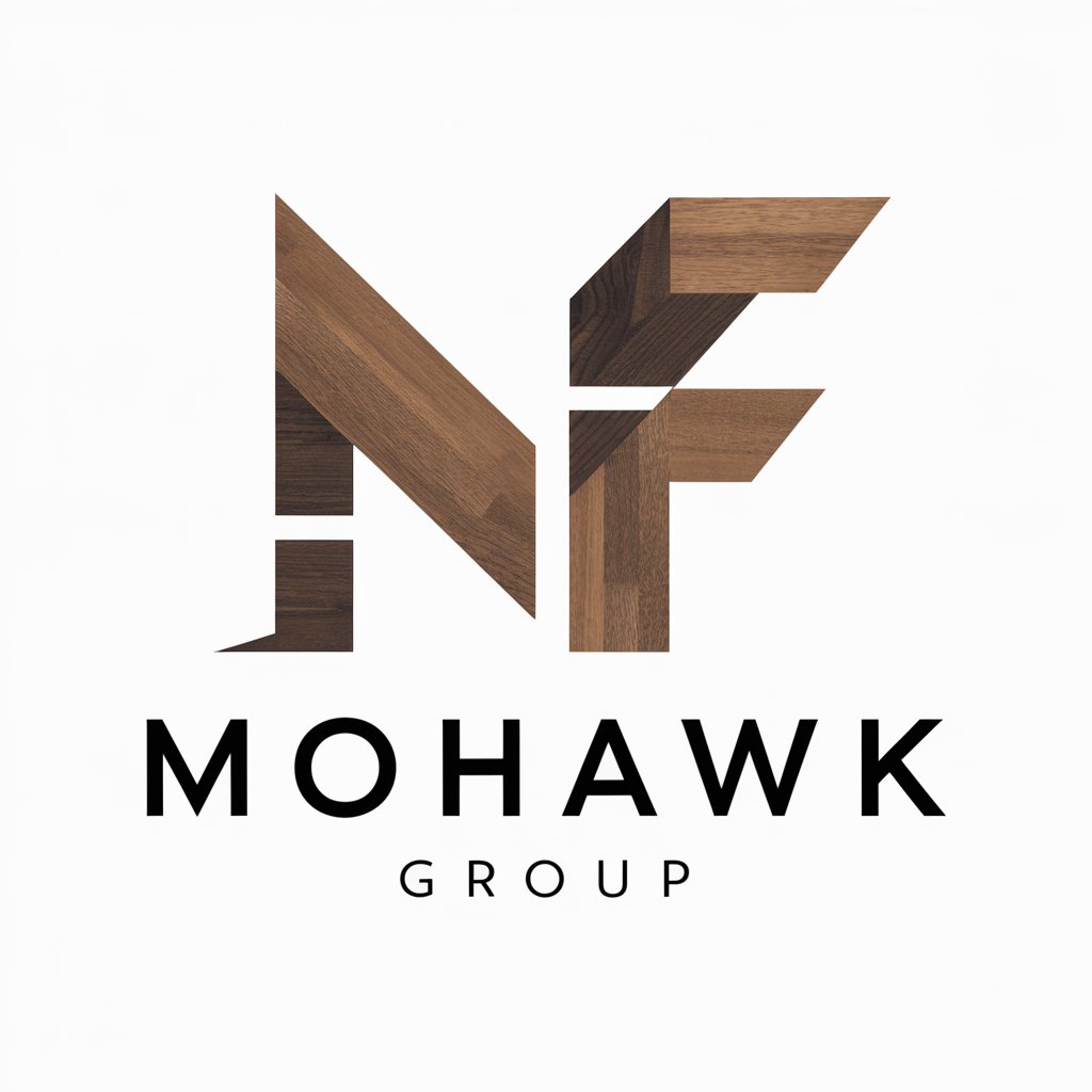 Mohawk Group Flooring Visualizer in GPT Store