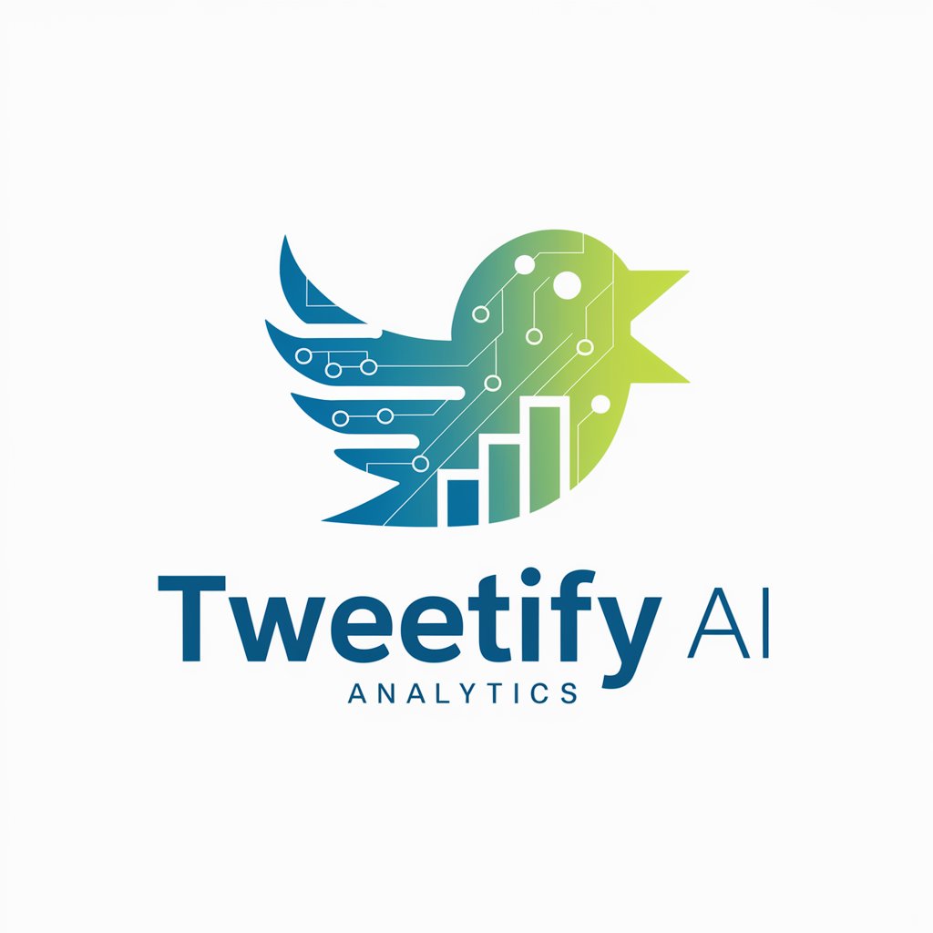 Tweetify