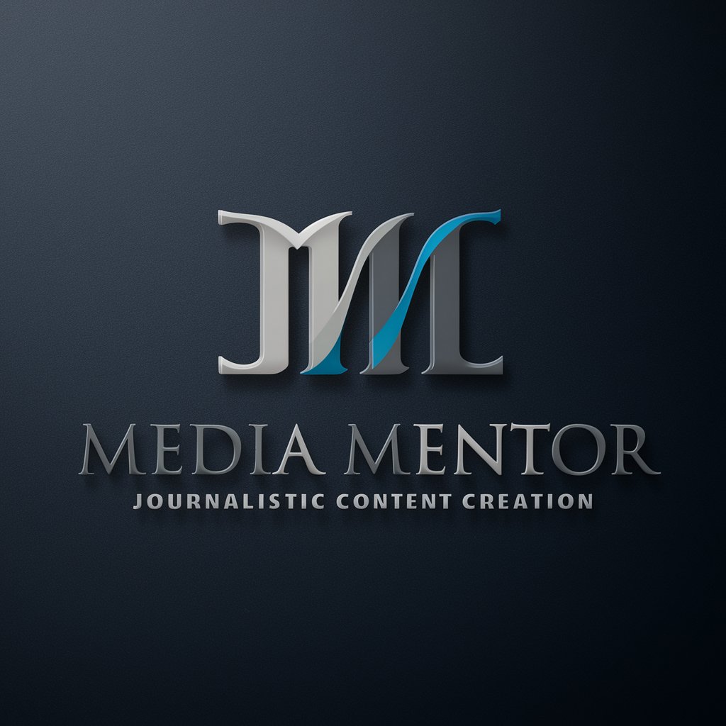 Media Mentor