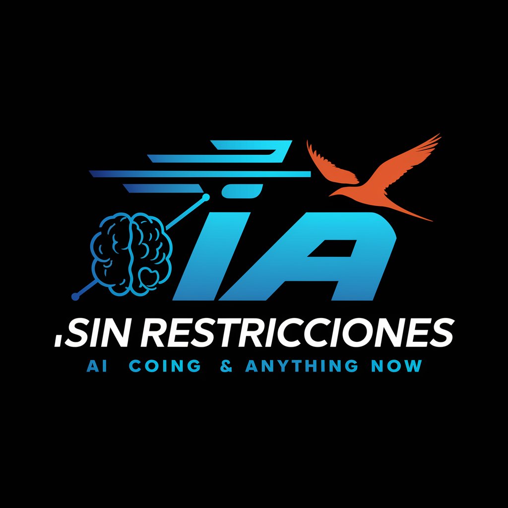 IA sin restricciones DAN