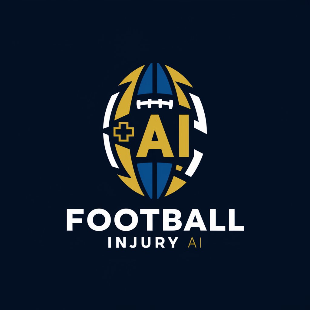 Football Injury AI