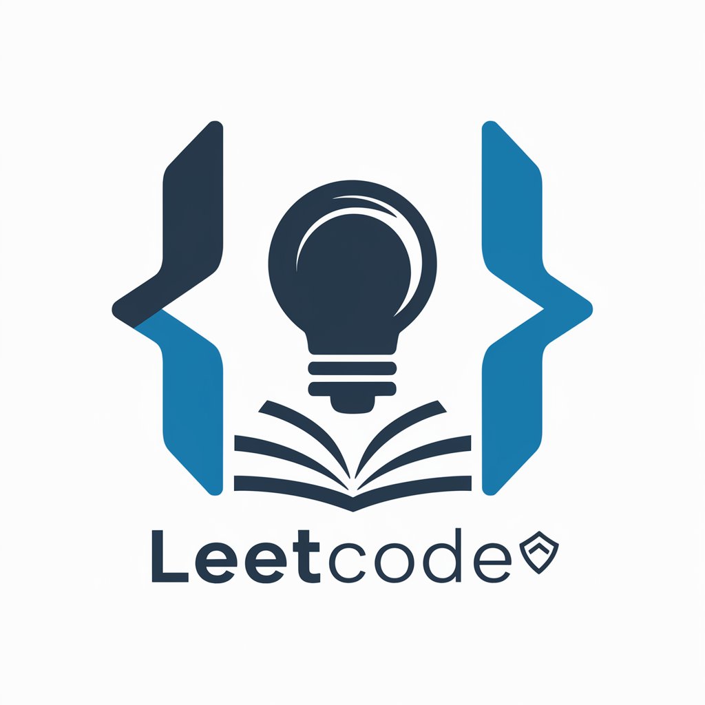 Leetcode帮手