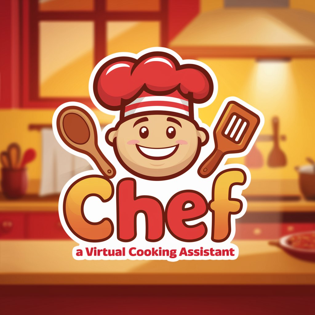 Chef