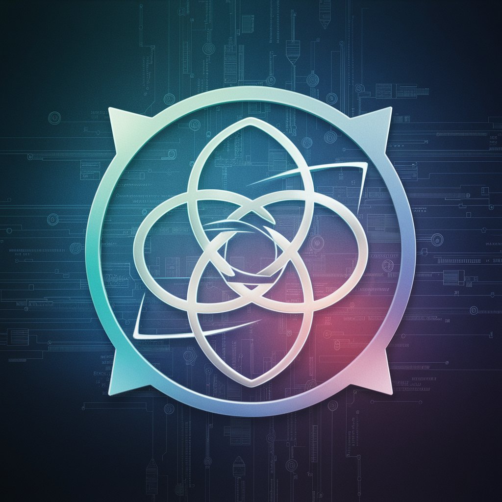 React Native in GPT Store