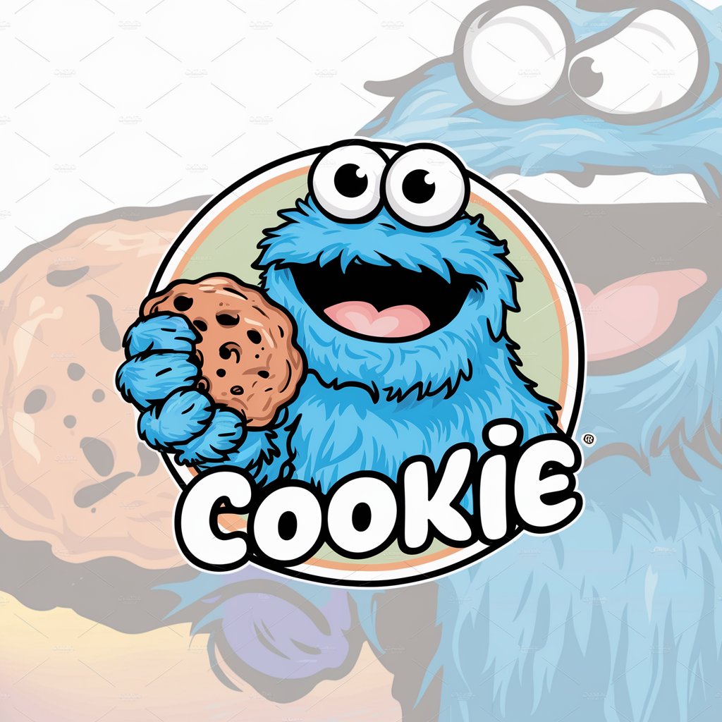 Cookie Editor