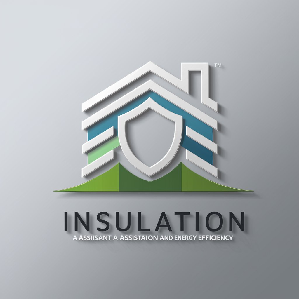 Insulation