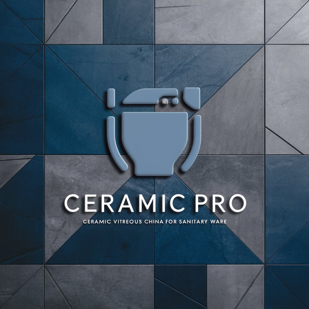 Ceramic Pro in GPT Store