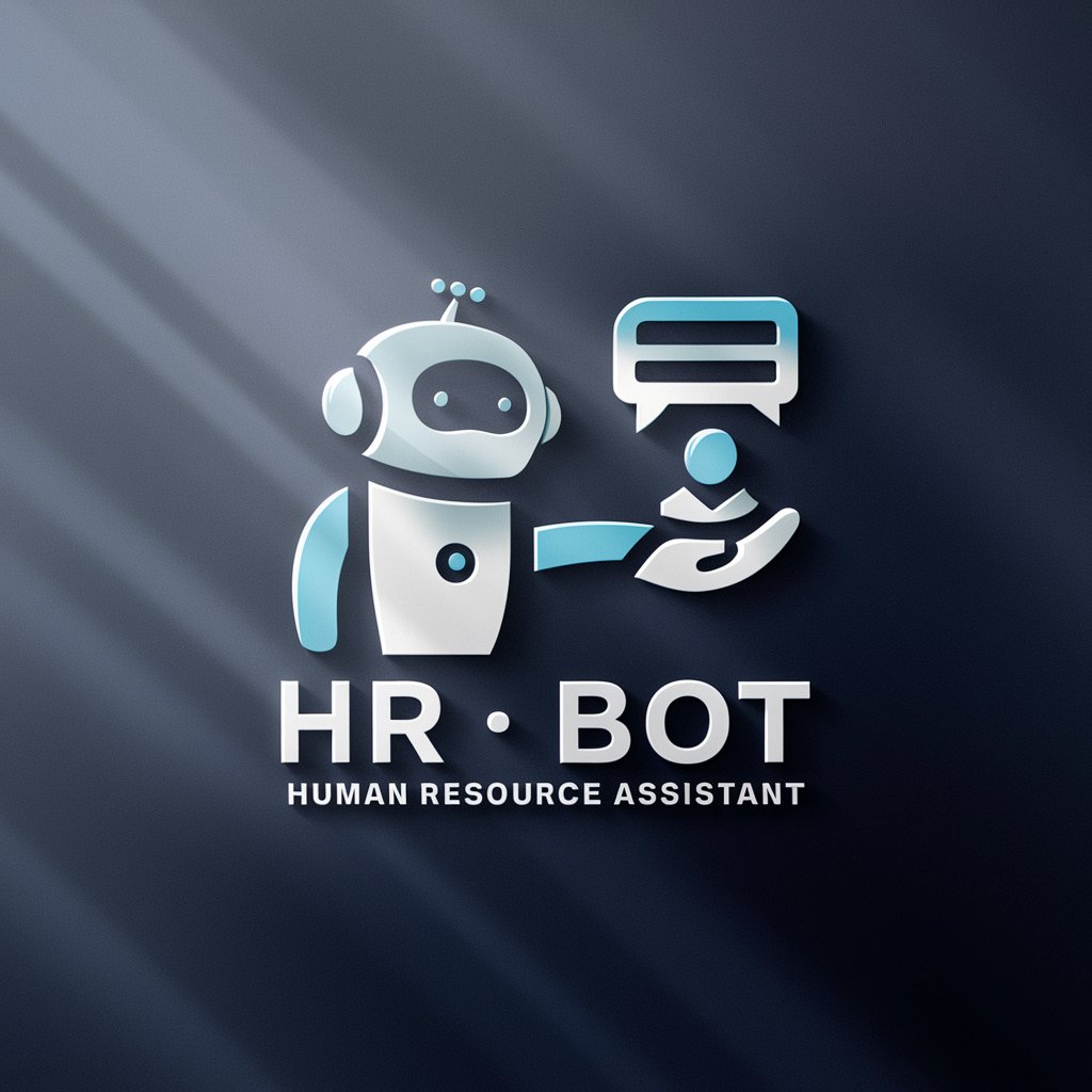 Verinomics HR Bot