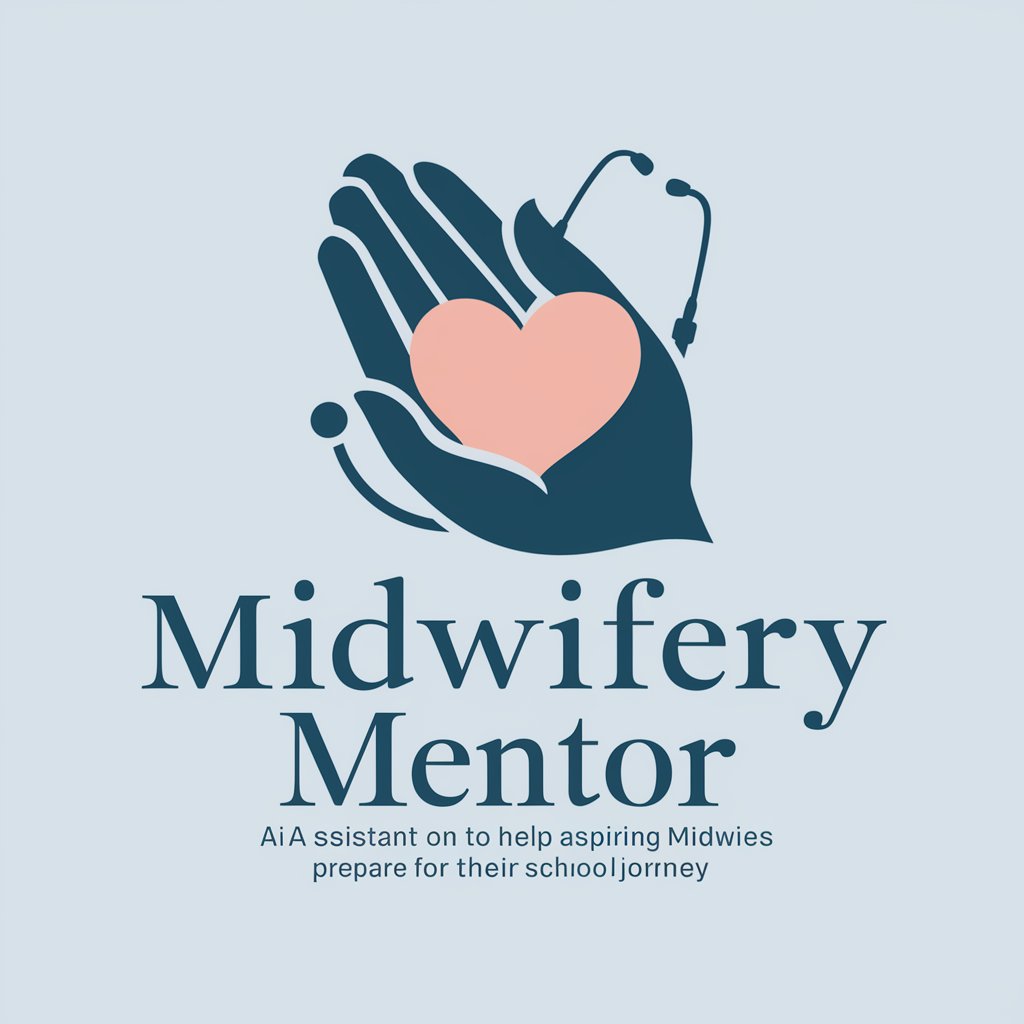 Midwifery Mentor