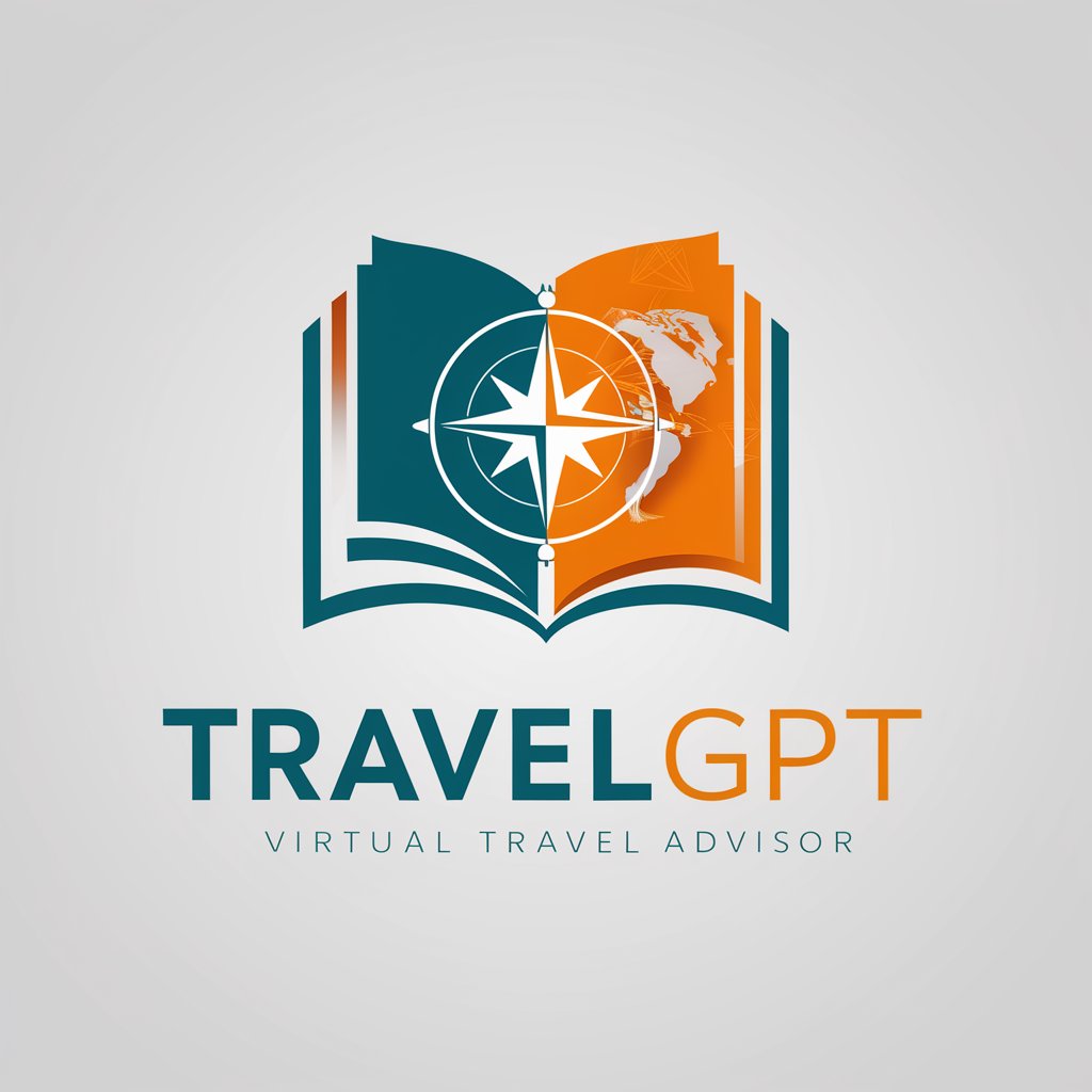 Travel in GPT Store