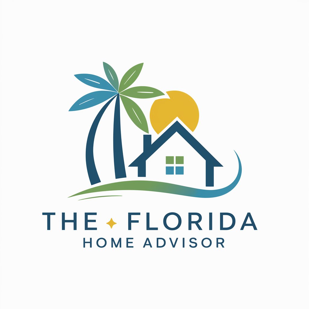 Florida Home Advisor