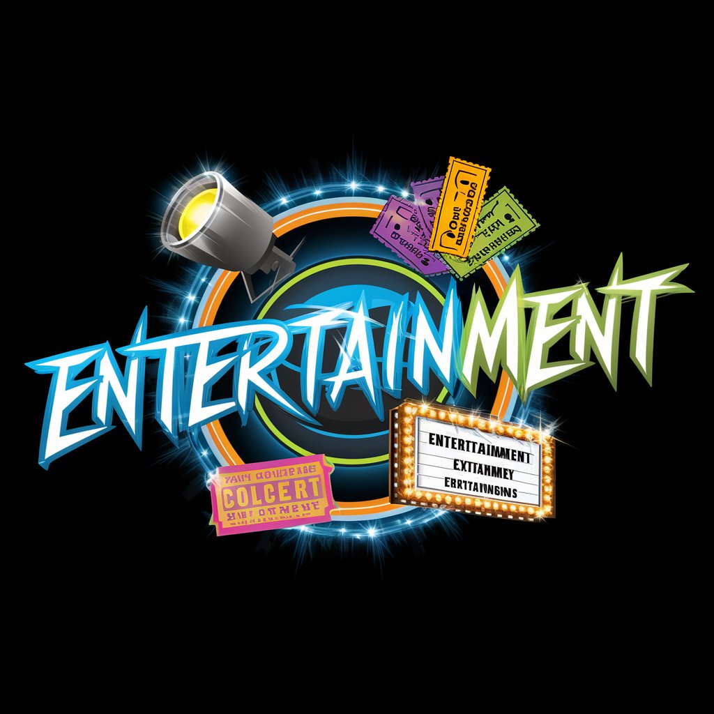 Entertainment