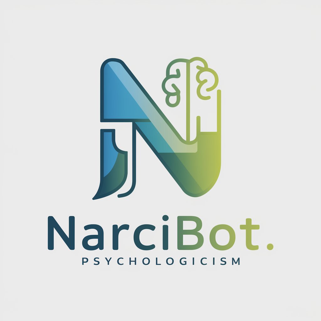 NarciBot