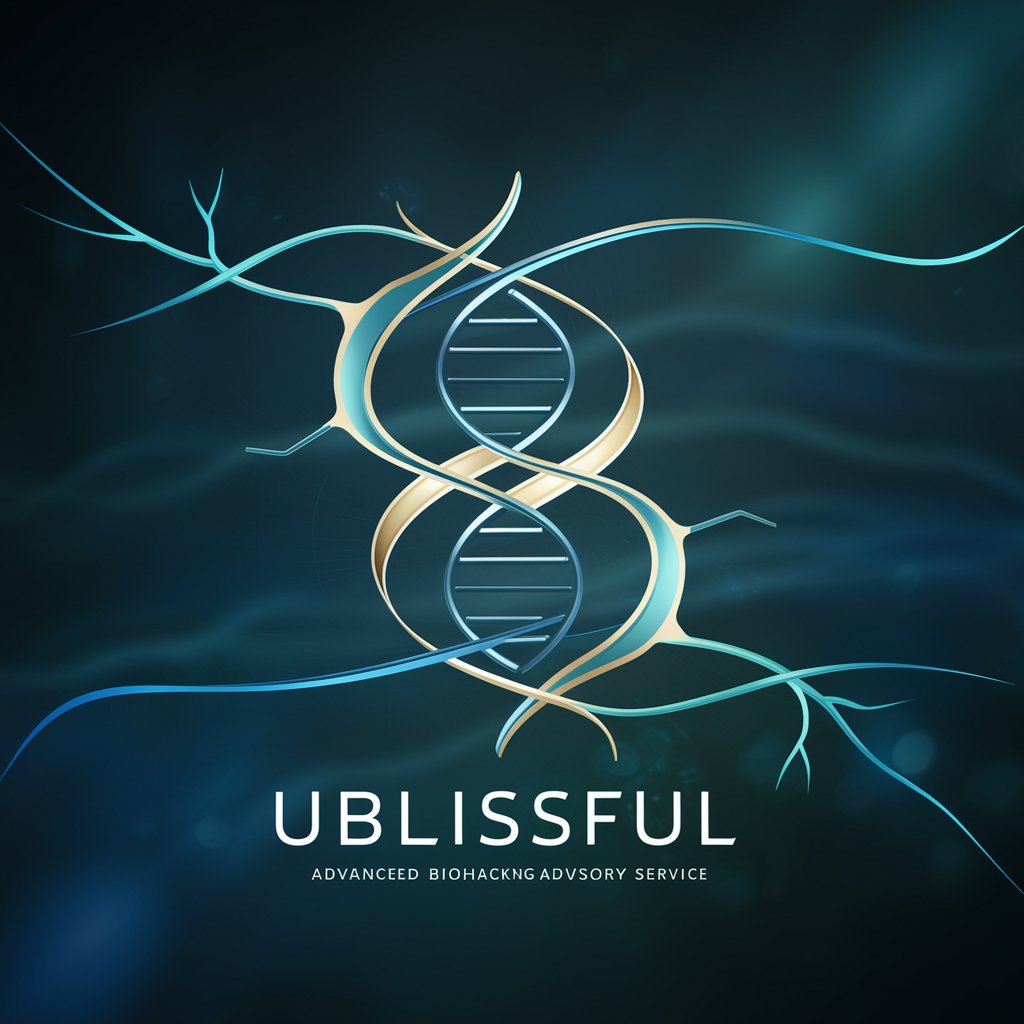 uBlissful