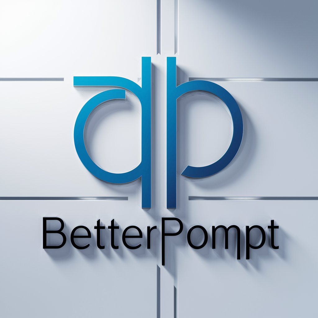 BetterGPT